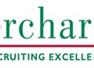 Orchard Recruitment Enfield