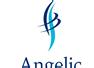Angelic HealthCare Ltd