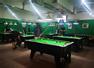 Cousins snooker & pool club Edmonton Enfield