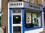 Images Enfield