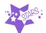 STARS (Service Teaching Adults Realistic Skills)