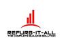 Refurb-It-All Enfield