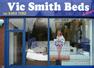 Vic Smith Beds Enfield
