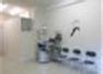 Ladybird Salon Enfield