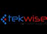 Tekwise Computer Support