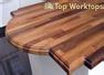 Top Worktops