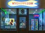 MyChippy.com Enfield