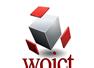 Woict IT Solutions Enfield