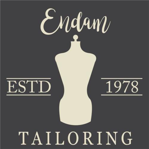 Endam Tailoring Enfield