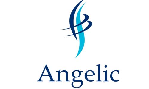 Angelic HealthCare Ltd Enfield