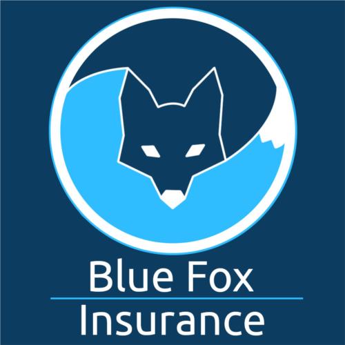 Blue Fox Insurance Enfield