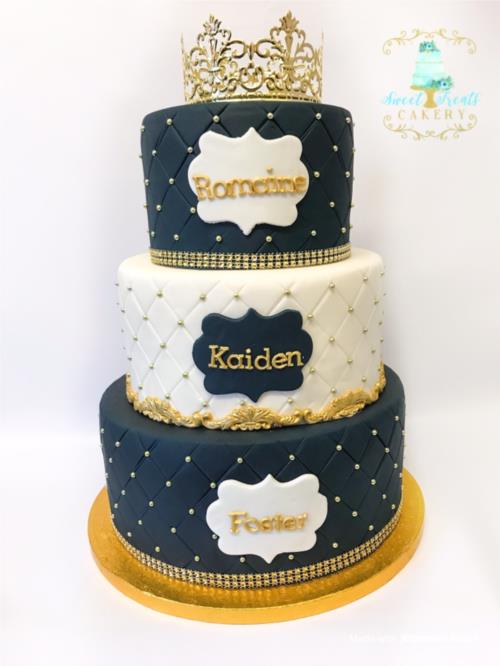 Sweet Treats Cakery Enfield Sweet Treats Cakery Enfield