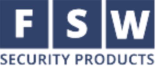 FSW Security Products Ltd Coventry