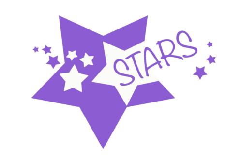 STARS (Service Teaching Adults Realistic Skills) Enfield