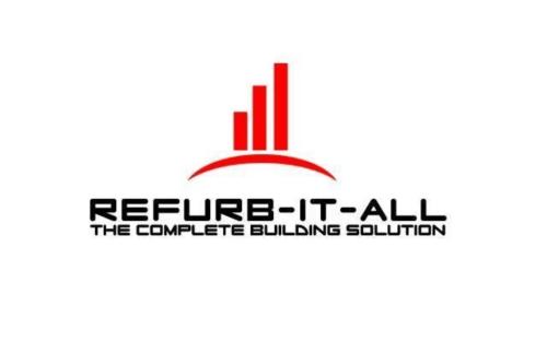 Refurb-It-All Enfield