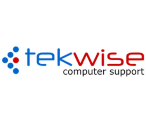 Tekwise Computer Support Enfield