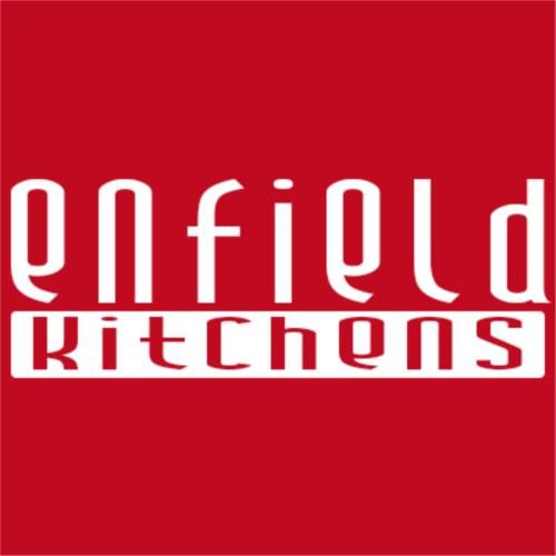 Enfield Kitchen Centre Enfield